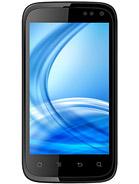 Best available price of Karbonn A15 in Uruguay