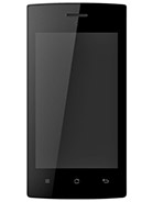 Best available price of Karbonn A16 in Uruguay
