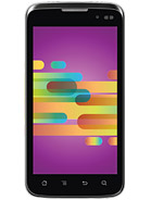 Best available price of Karbonn A21 in Uruguay