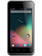 Best available price of Karbonn A27 Retina in Uruguay