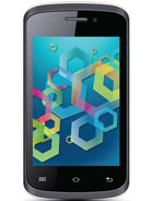 Best available price of Karbonn A3 in Uruguay