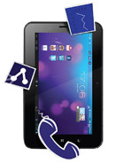 Best available price of Karbonn A34 in Uruguay