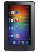Best available price of Karbonn A37 in Uruguay