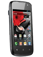 Best available price of Karbonn A5 in Uruguay