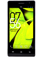 Best available price of Karbonn A7 Star in Uruguay