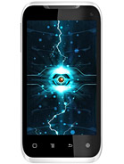 Best available price of Karbonn A9 in Uruguay