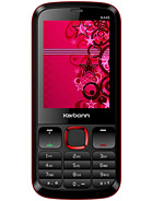 Best available price of Karbonn K440 in Uruguay