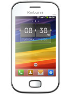 Best available price of Karbonn K65 Buzz in Uruguay
