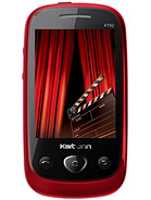 Best available price of Karbonn KT62 in Uruguay