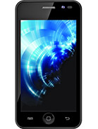 Best available price of Karbonn Smart A12 Star in Uruguay
