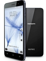 Best available price of Karbonn Titanium Mach Two S360 in Uruguay