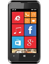 Best available price of Karbonn Titanium Wind W4 in Uruguay