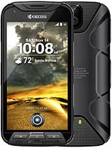 Best available price of Kyocera DuraForce Pro in Uruguay