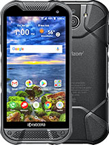Best available price of Kyocera DuraForce Pro 2 in Uruguay