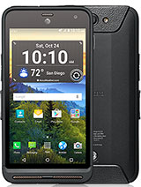 Best available price of Kyocera DuraForce XD in Uruguay