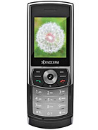 Best available price of Kyocera E4600 in Uruguay