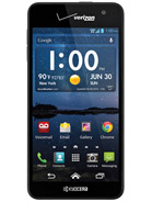 Best available price of Kyocera Hydro Elite in Uruguay
