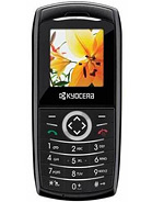 Best available price of Kyocera S1600 in Uruguay