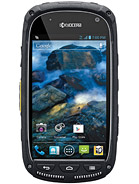 Best available price of Kyocera Torque E6710 in Uruguay