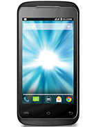 Best available price of Lava 3G 412 in Uruguay