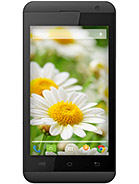 Best available price of Lava 3G 415 in Uruguay
