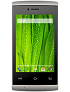Best available price of Lava Iris 352 Flair in Uruguay