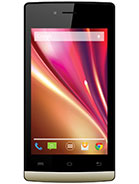 Best available price of Lava Iris 404 Flair in Uruguay