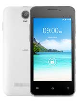 Best available price of Lava A32 in Uruguay