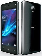 Best available price of Lava A44 in Uruguay