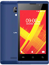 Best available price of Lava A48 in Uruguay
