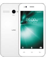 Best available price of Lava A55 in Uruguay