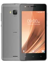 Best available price of Lava A68 in Uruguay