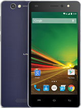 Best available price of Lava A71 in Uruguay