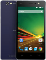 Best available price of Lava A72 in Uruguay