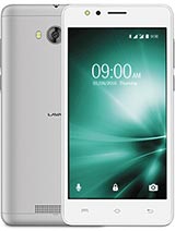Best available price of Lava A73 in Uruguay