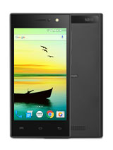 Best available price of Lava A76 in Uruguay
