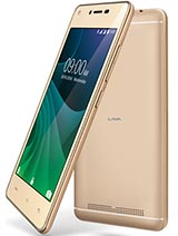Best available price of Lava A77 in Uruguay