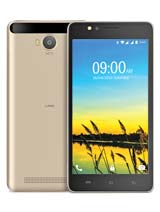 Best available price of Lava A79 in Uruguay