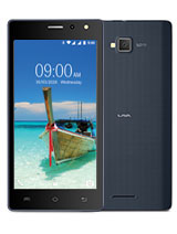Best available price of Lava A82 in Uruguay
