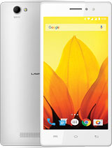 Best available price of Lava A88 in Uruguay
