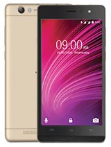 Best available price of Lava A97 in Uruguay