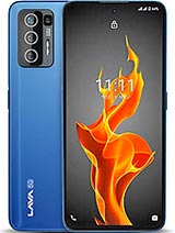 Best available price of Lava Agni 5G in Uruguay