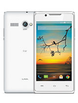 Best available price of Lava Flair P1i in Uruguay