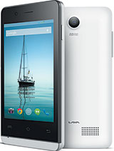 Best available price of Lava Flair E2 in Uruguay