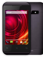 Best available price of Lava Iris 310 Style in Uruguay