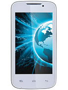 Best available price of Lava 3G 402 in Uruguay