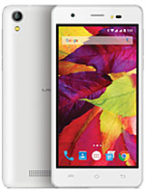 Best available price of Lava P7 in Uruguay