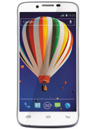 Best available price of XOLO Q1000 in Uruguay