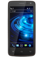 Best available price of XOLO Q700 in Uruguay