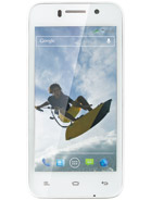 Best available price of XOLO Q800 in Uruguay